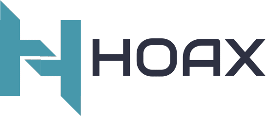 hoaxsecurity.com