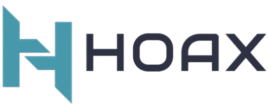 hoaxsecurity.com